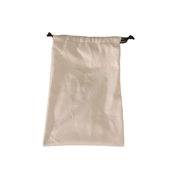 Authentic Telfar dust bag - Picture 4 of 4